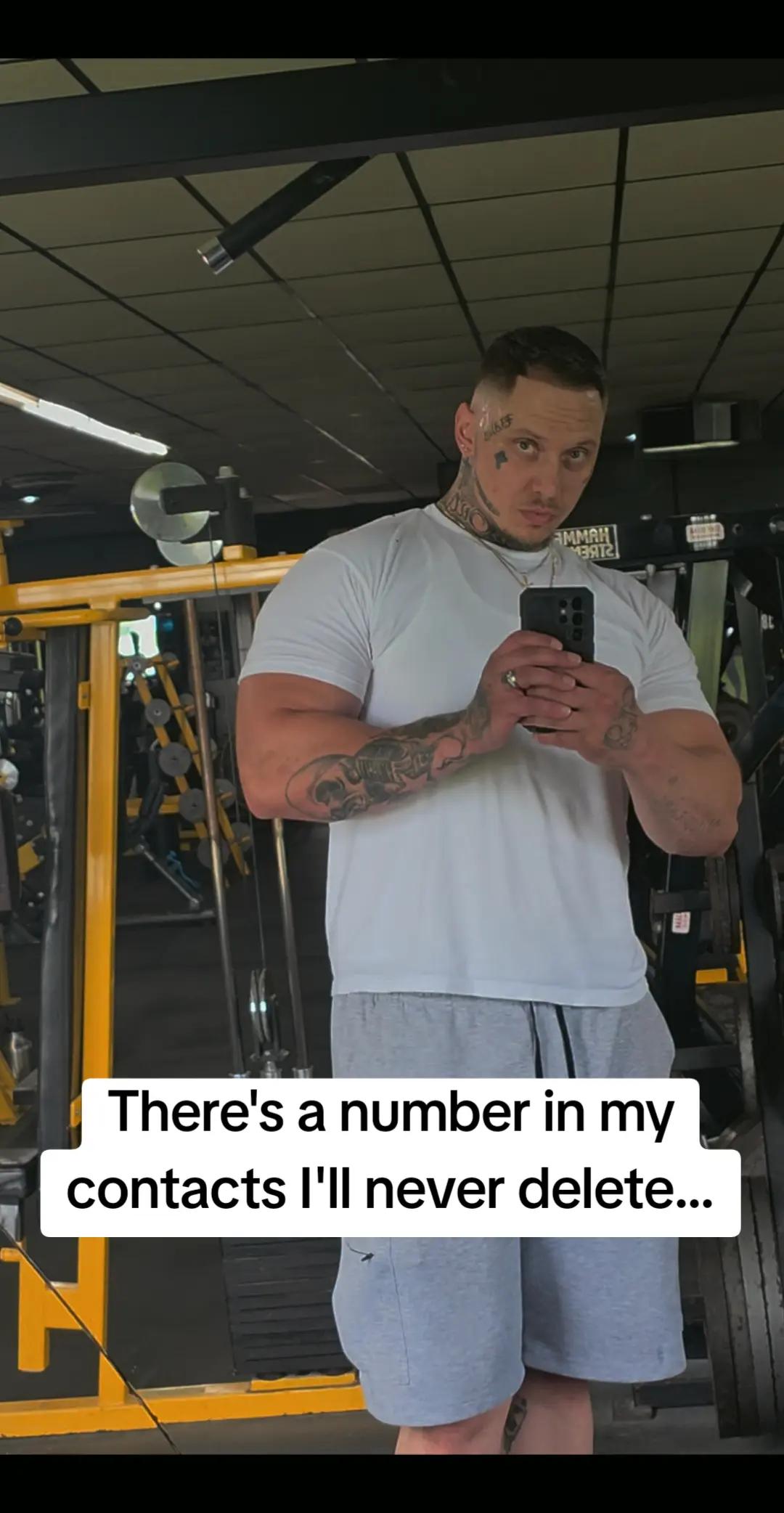 @NV*Styles 🌴 🤲 ✂️