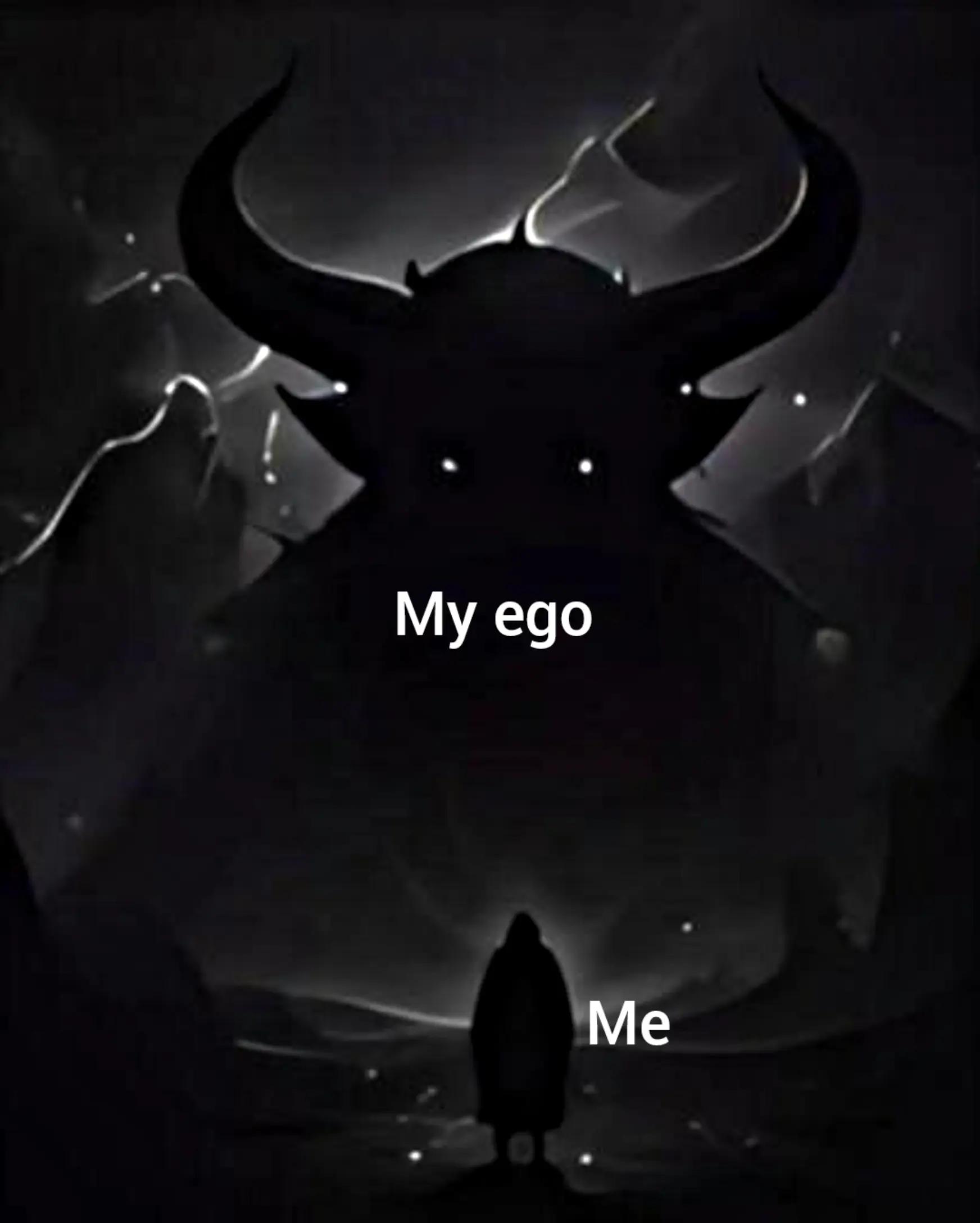 @Fallen angel