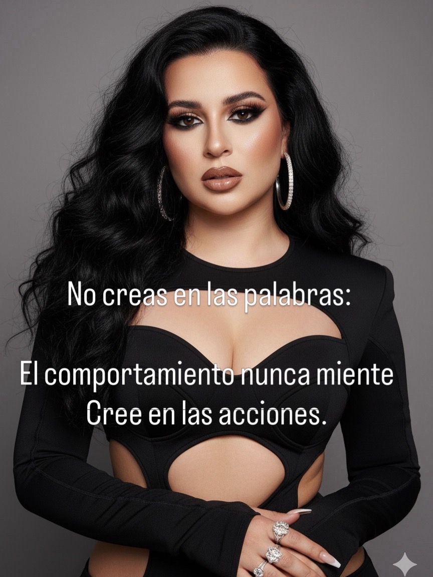 @Julissa Alvarez /Accidente 🚘