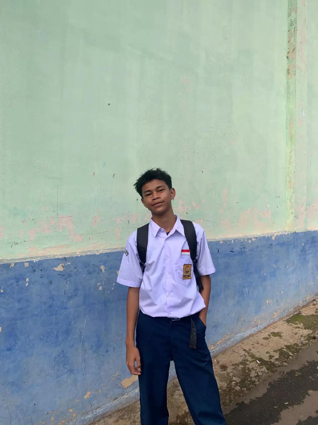 @.
