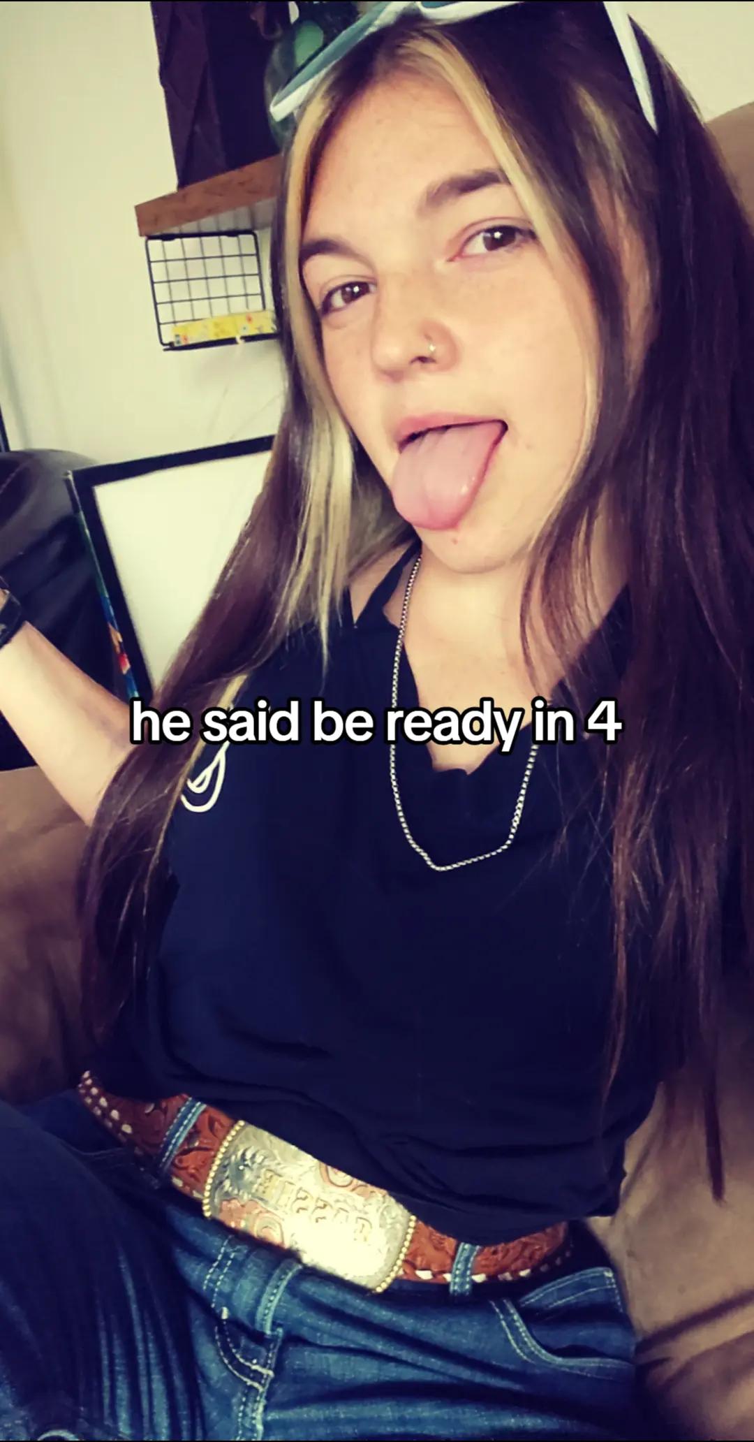 @Cass_spammm
