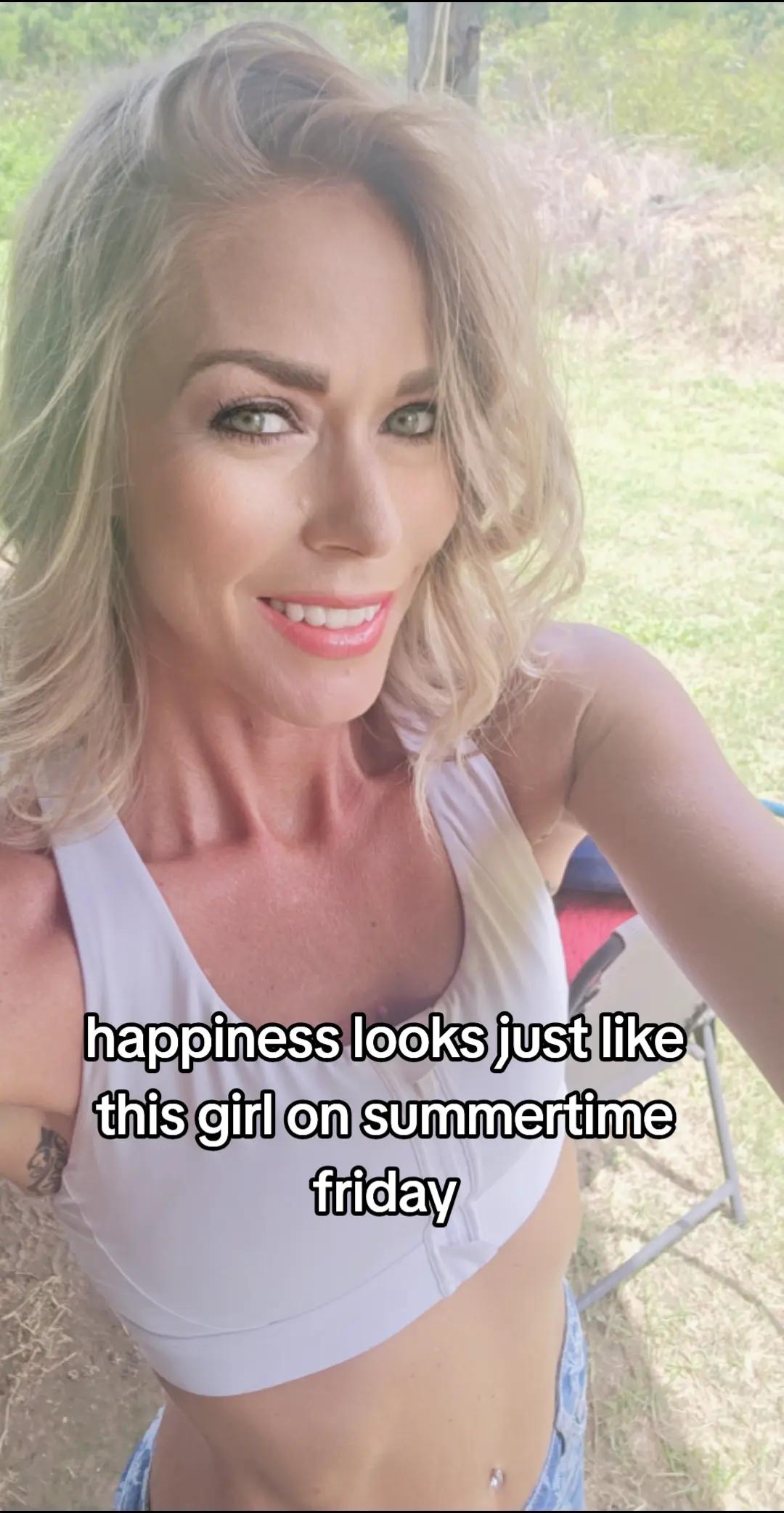 @Audra