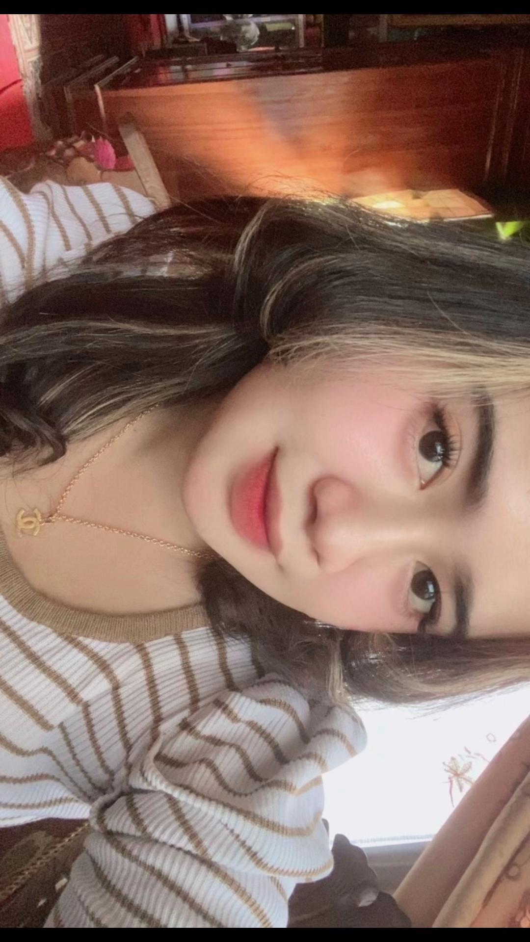 @diraa🍒