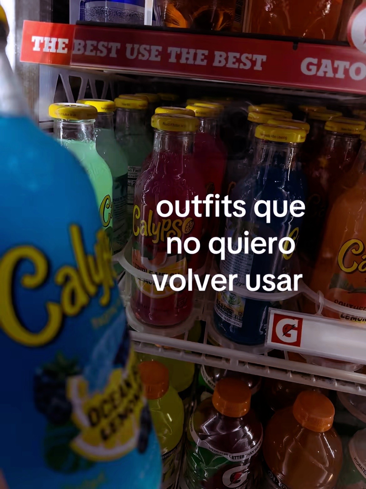 @Alii⭐️🥹