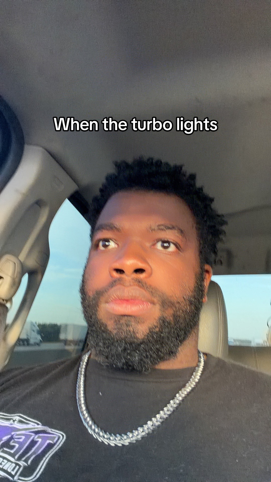 @J