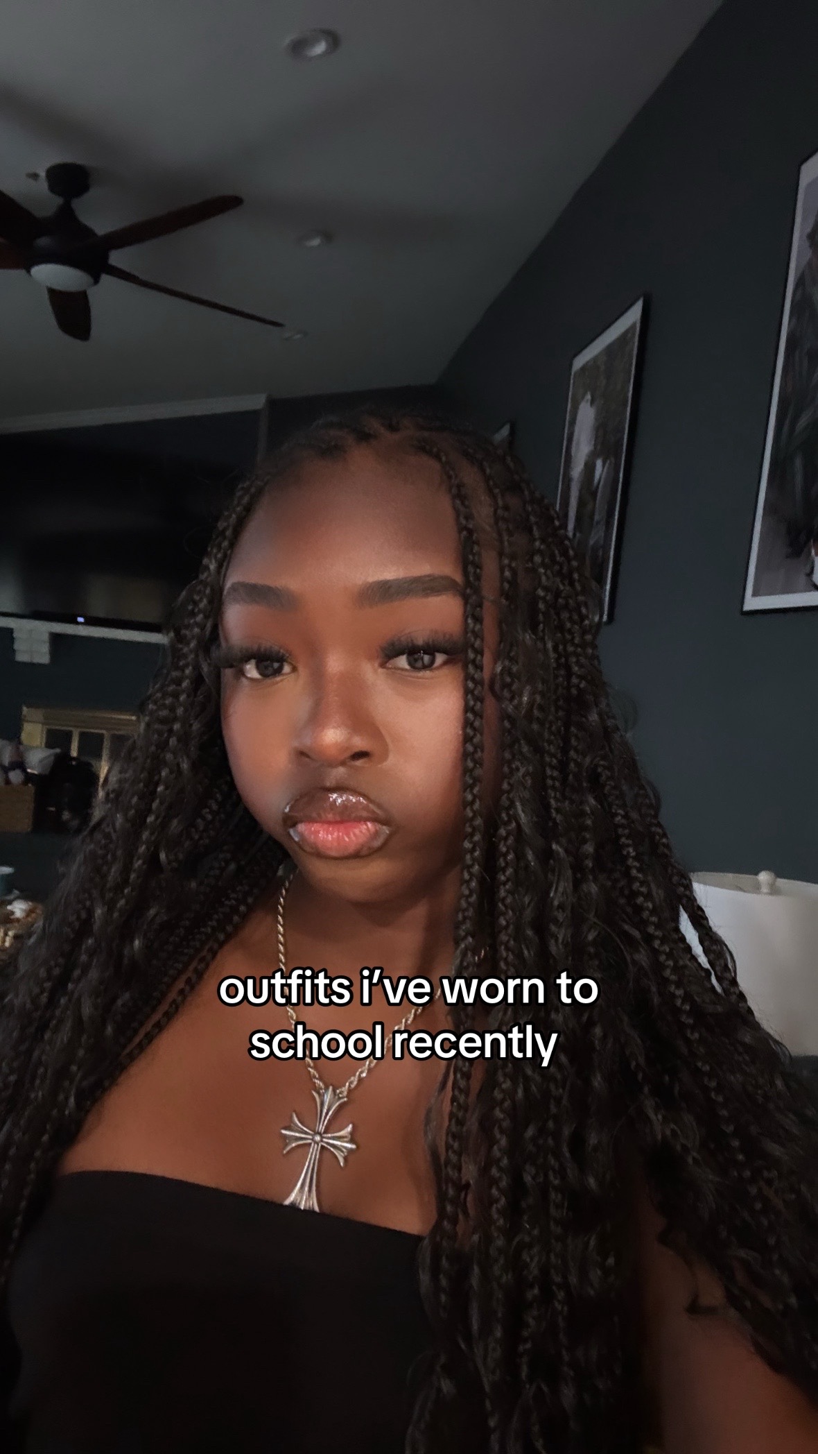 @emma