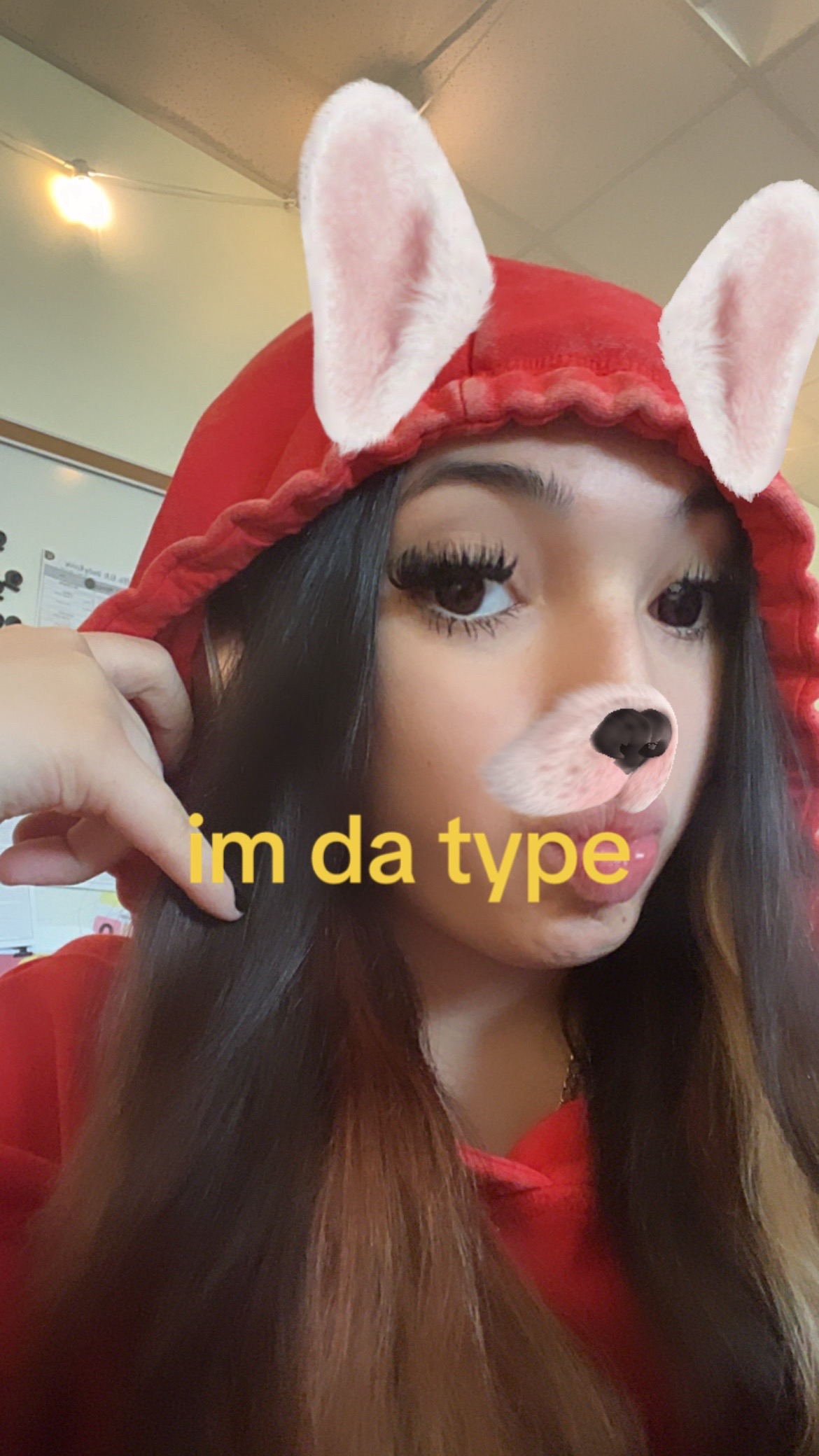@riahsweb