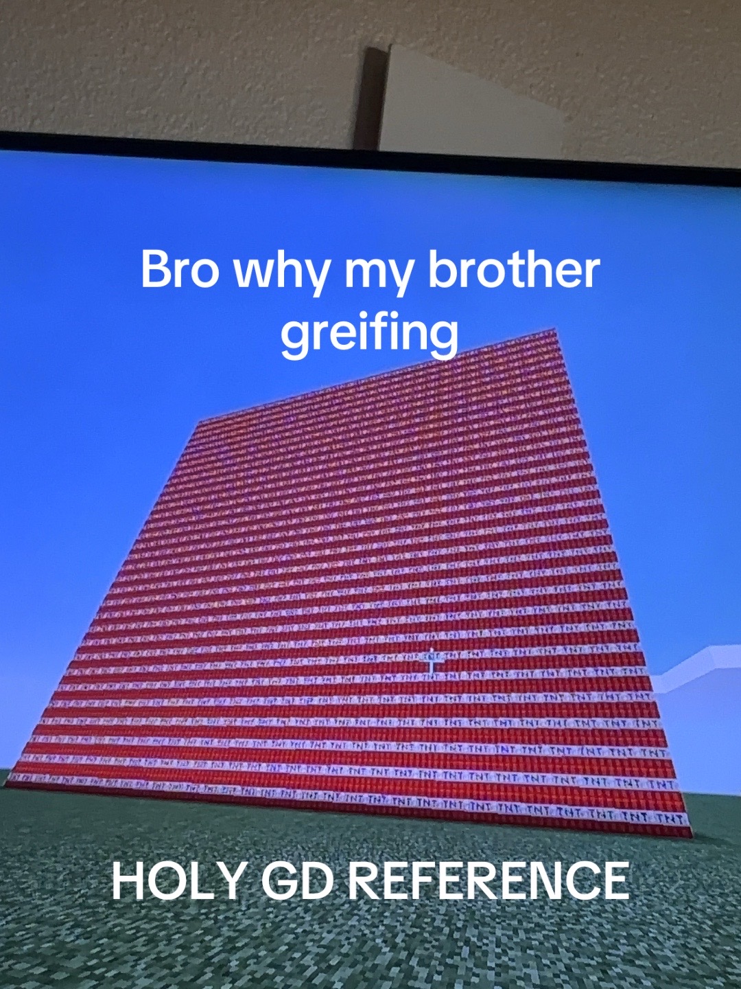 @I'm on the spectrum (not ai)