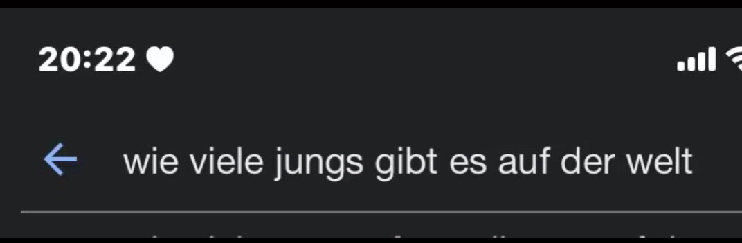 @Kyra