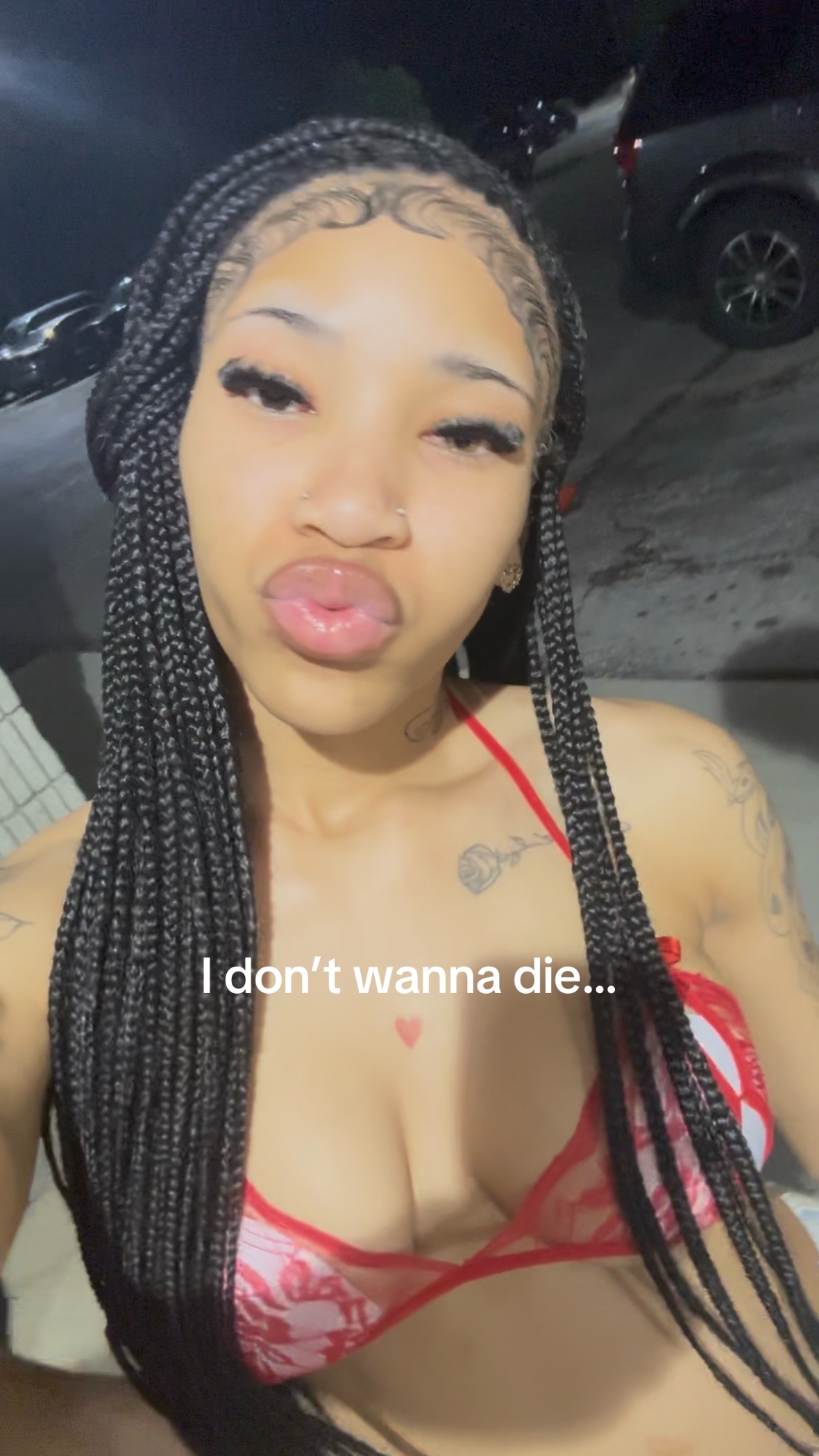 @ms gaffle 👄