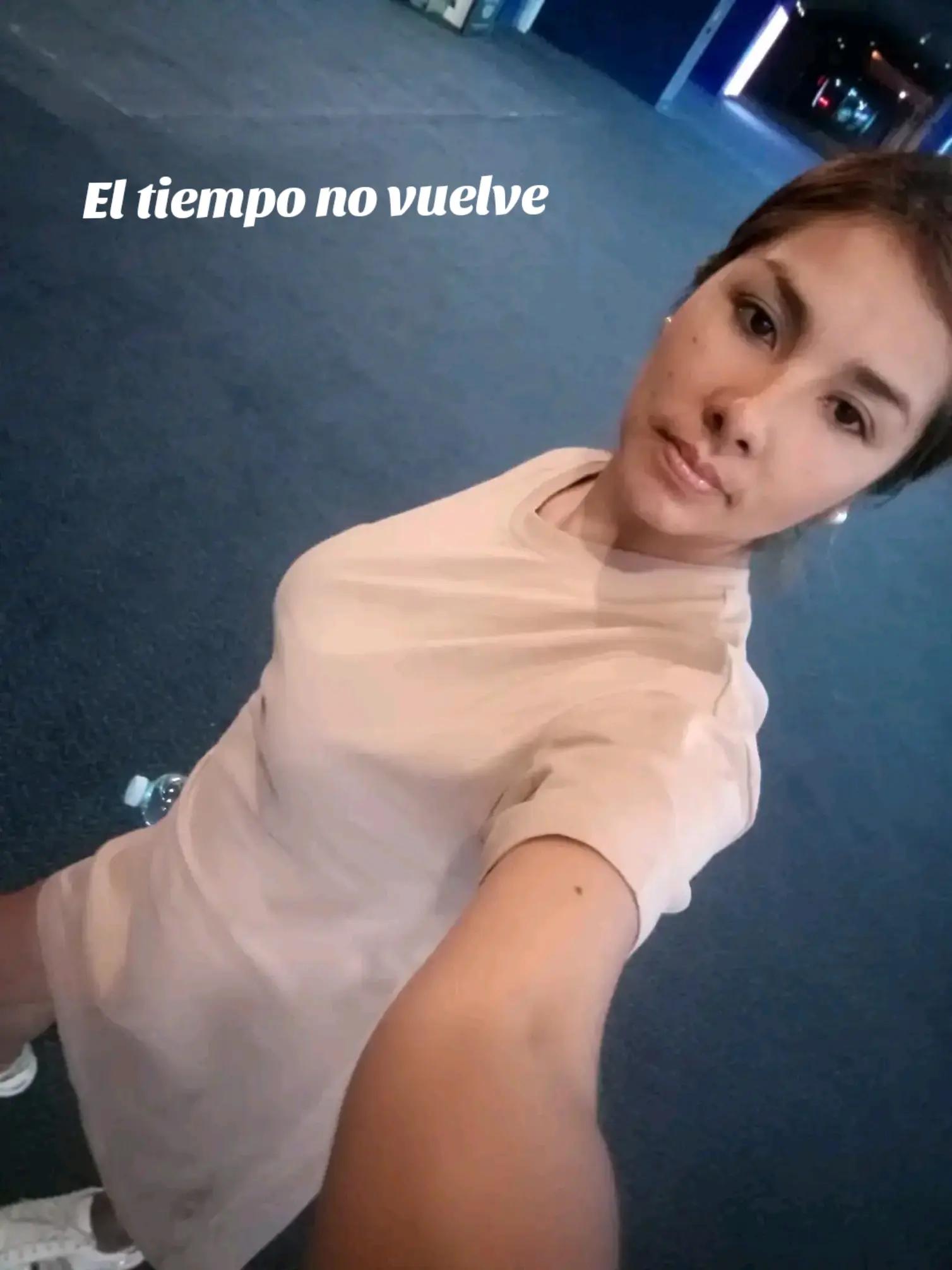 @sol 💜🫶