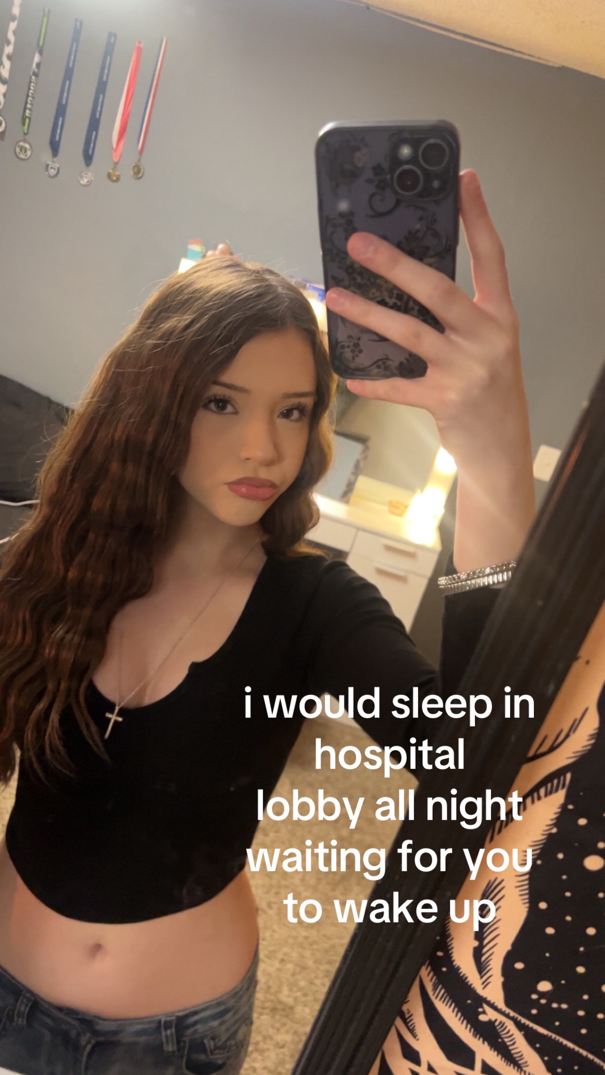 @lainey