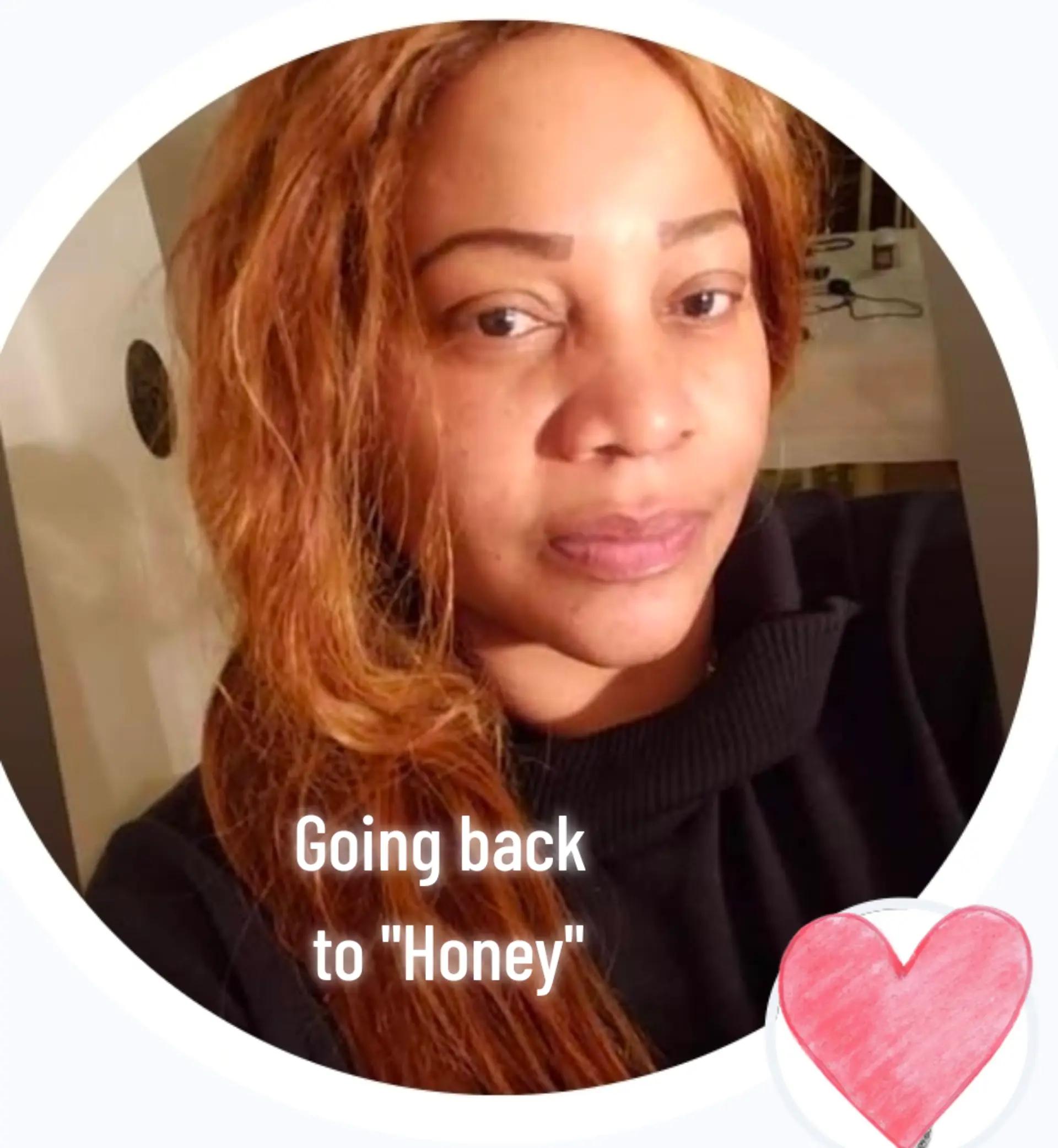 @Kimsweet