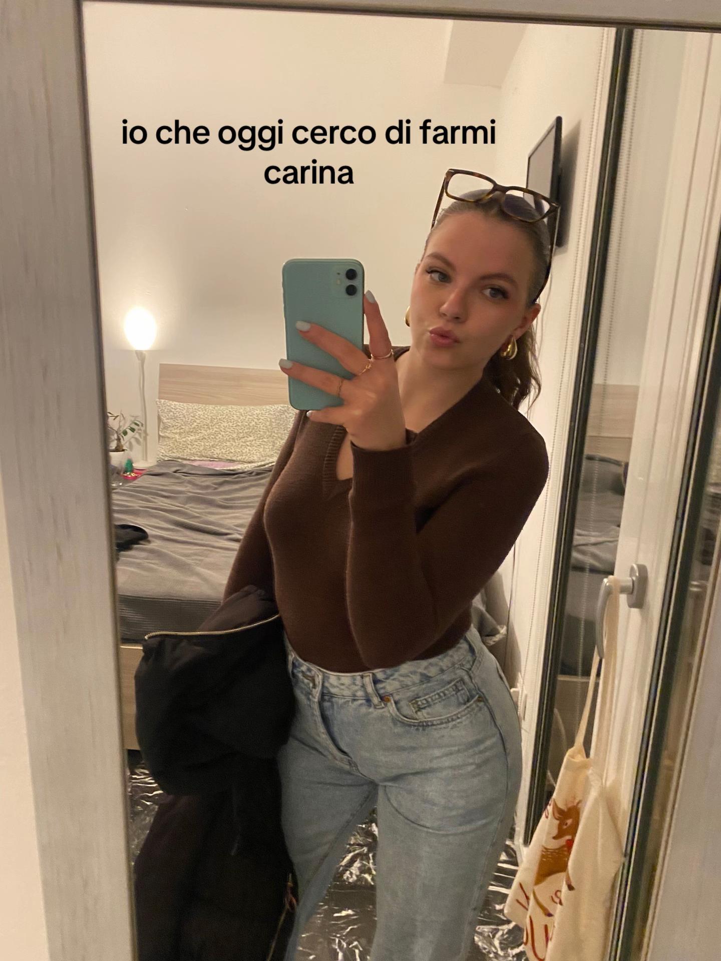 @Viola Curmei
