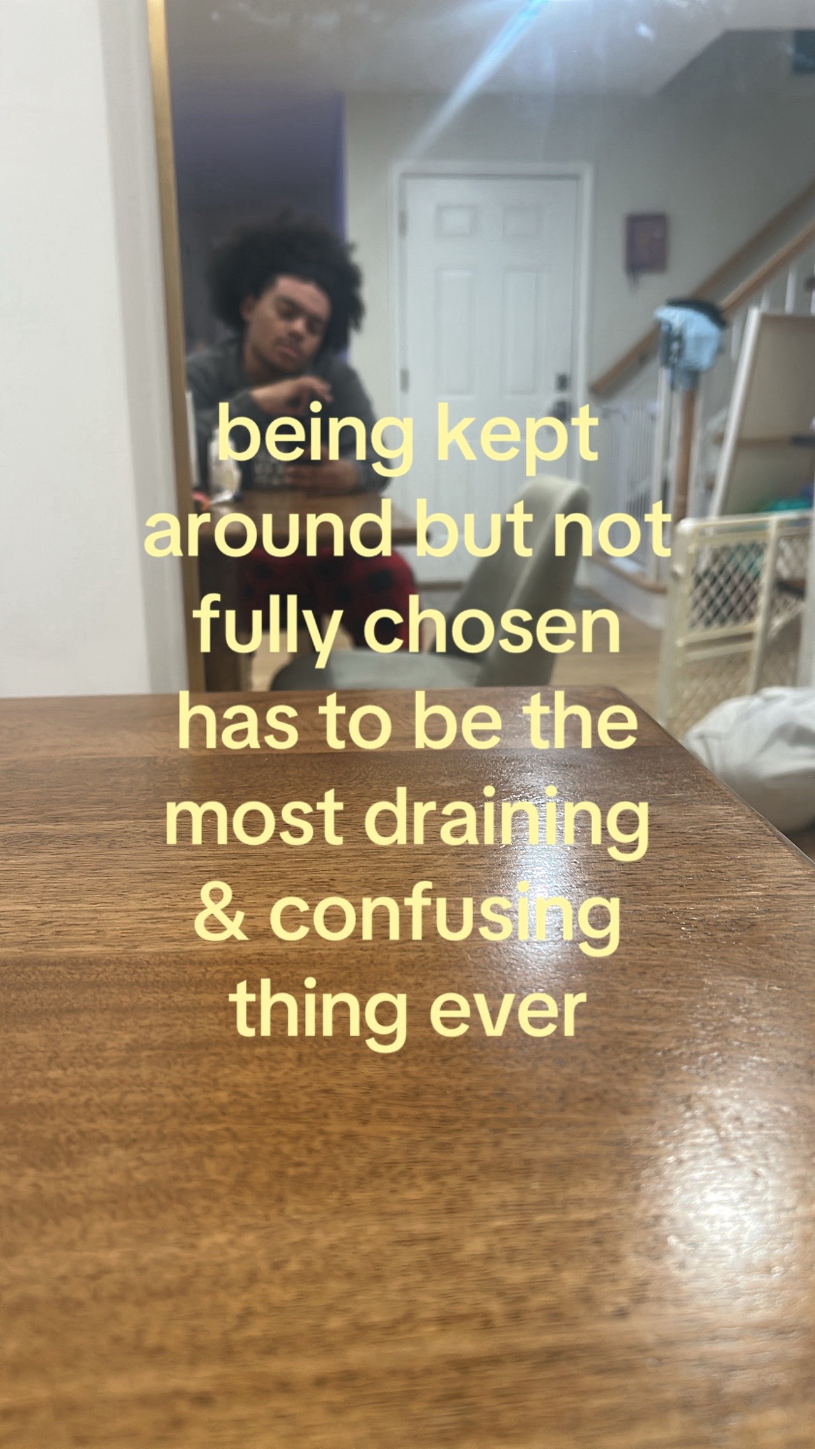 @x