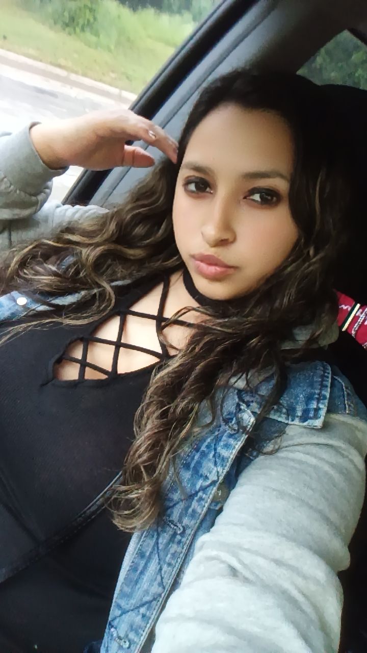 @erikadeleon969