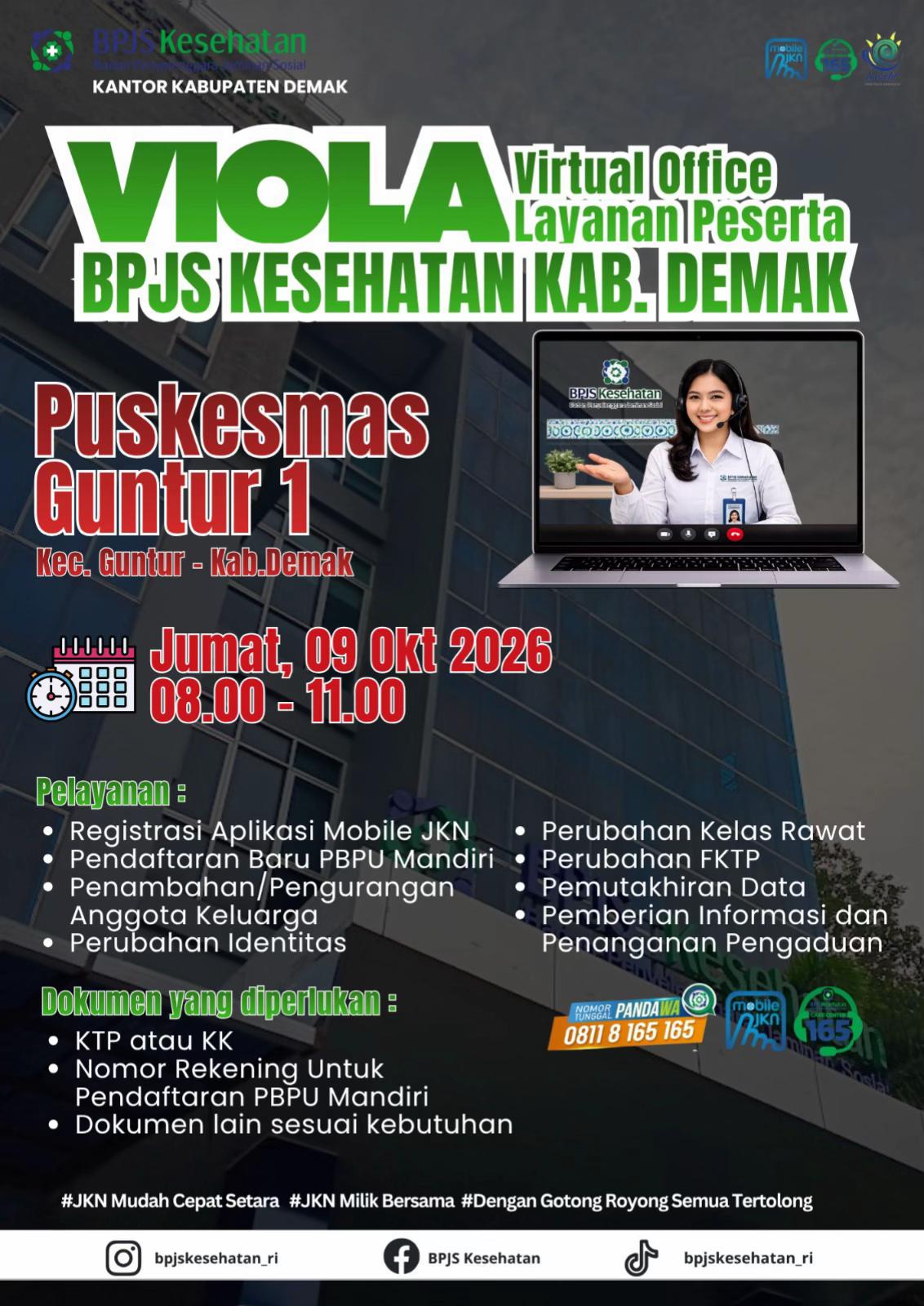 @puskesmasguntur1