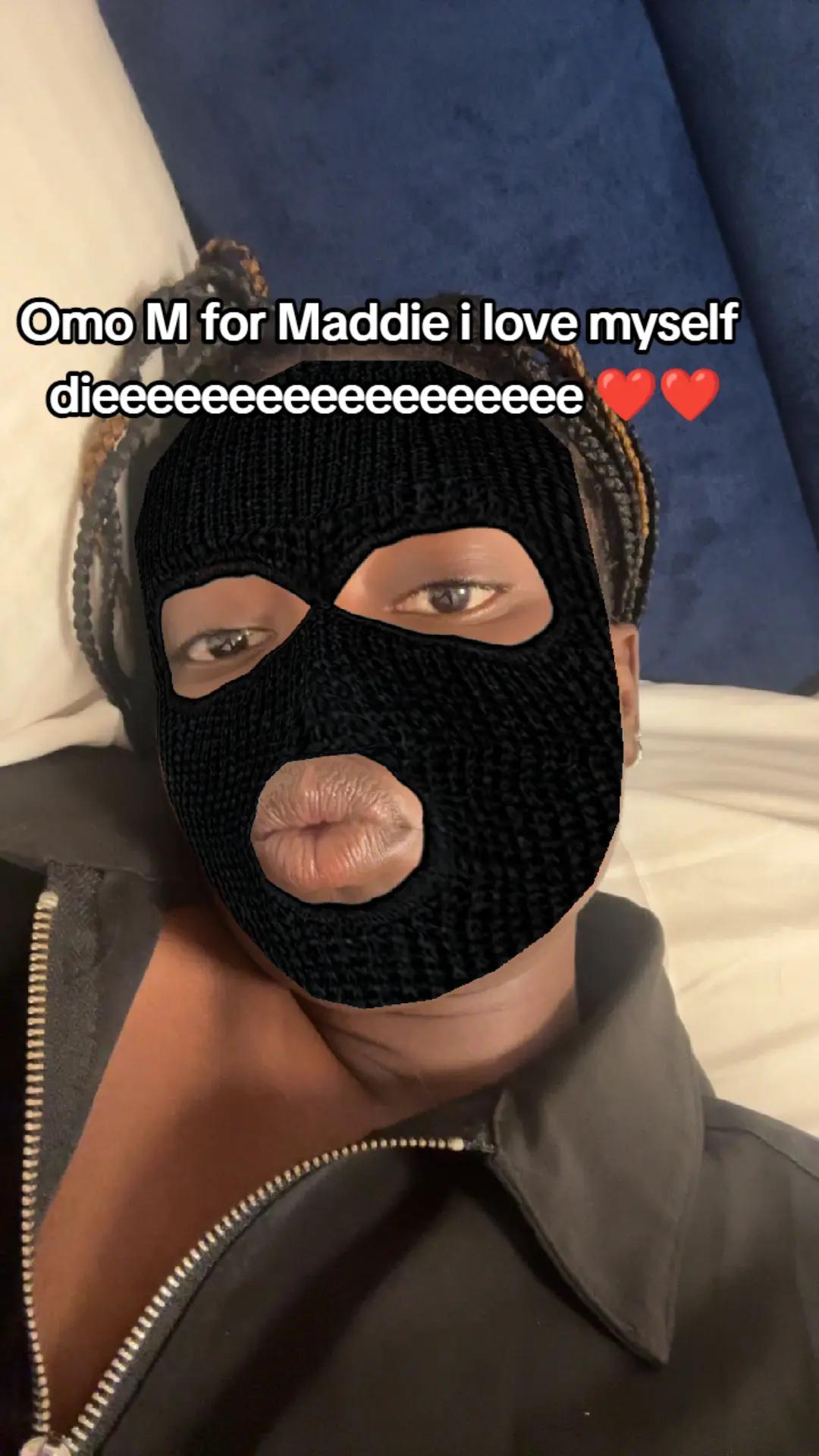 @Bianca 🌹🌹