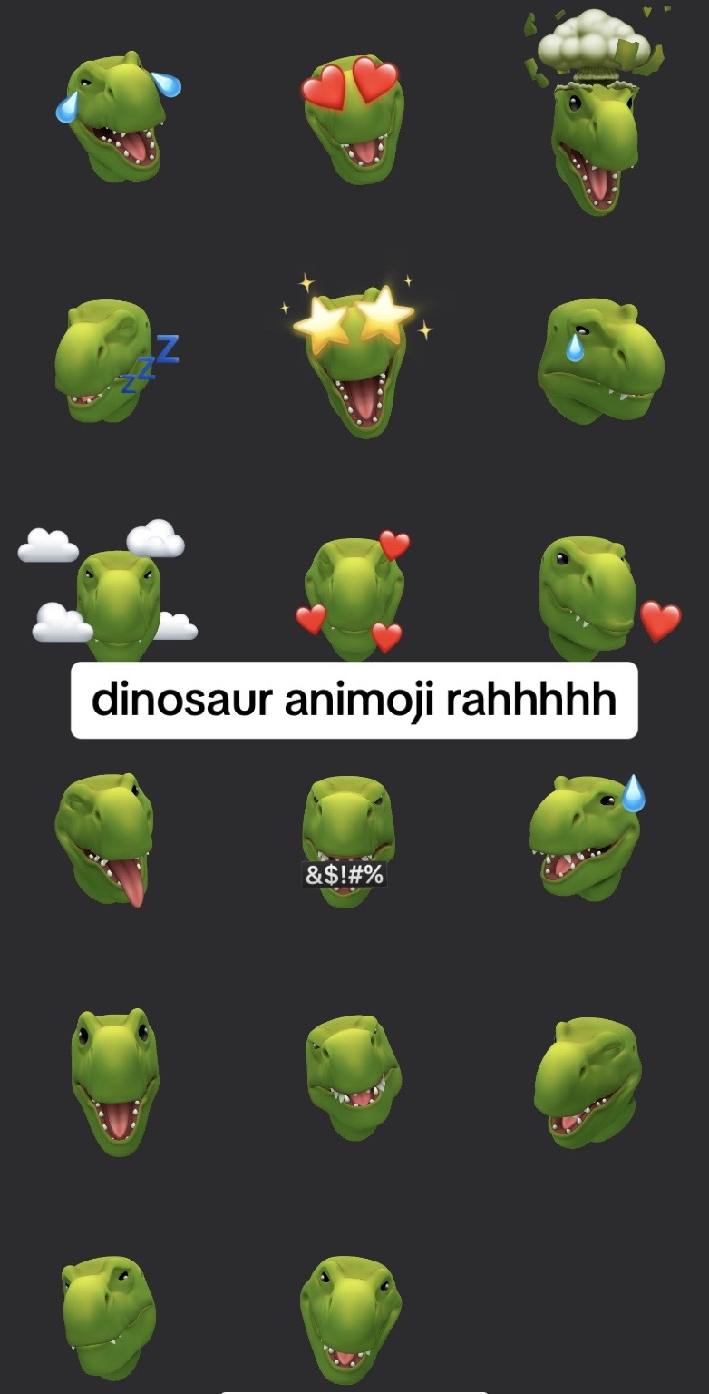 @srian_neupane