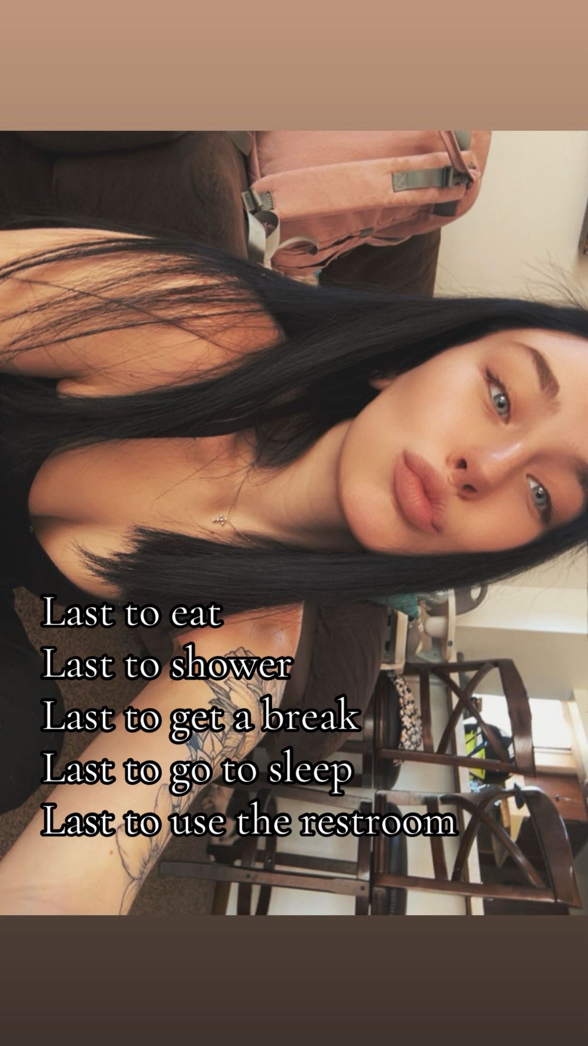 @🦋Lex
