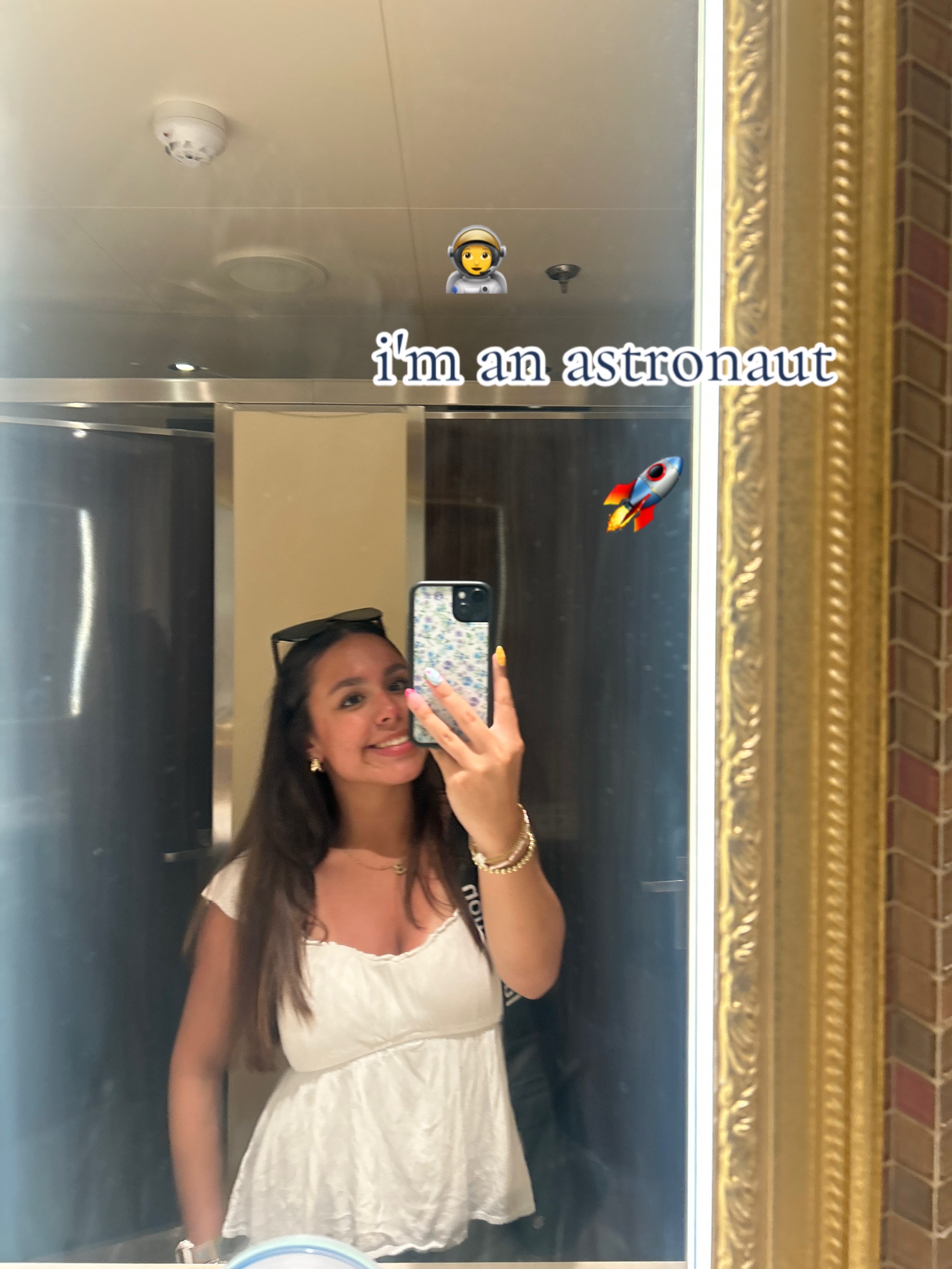 @briii