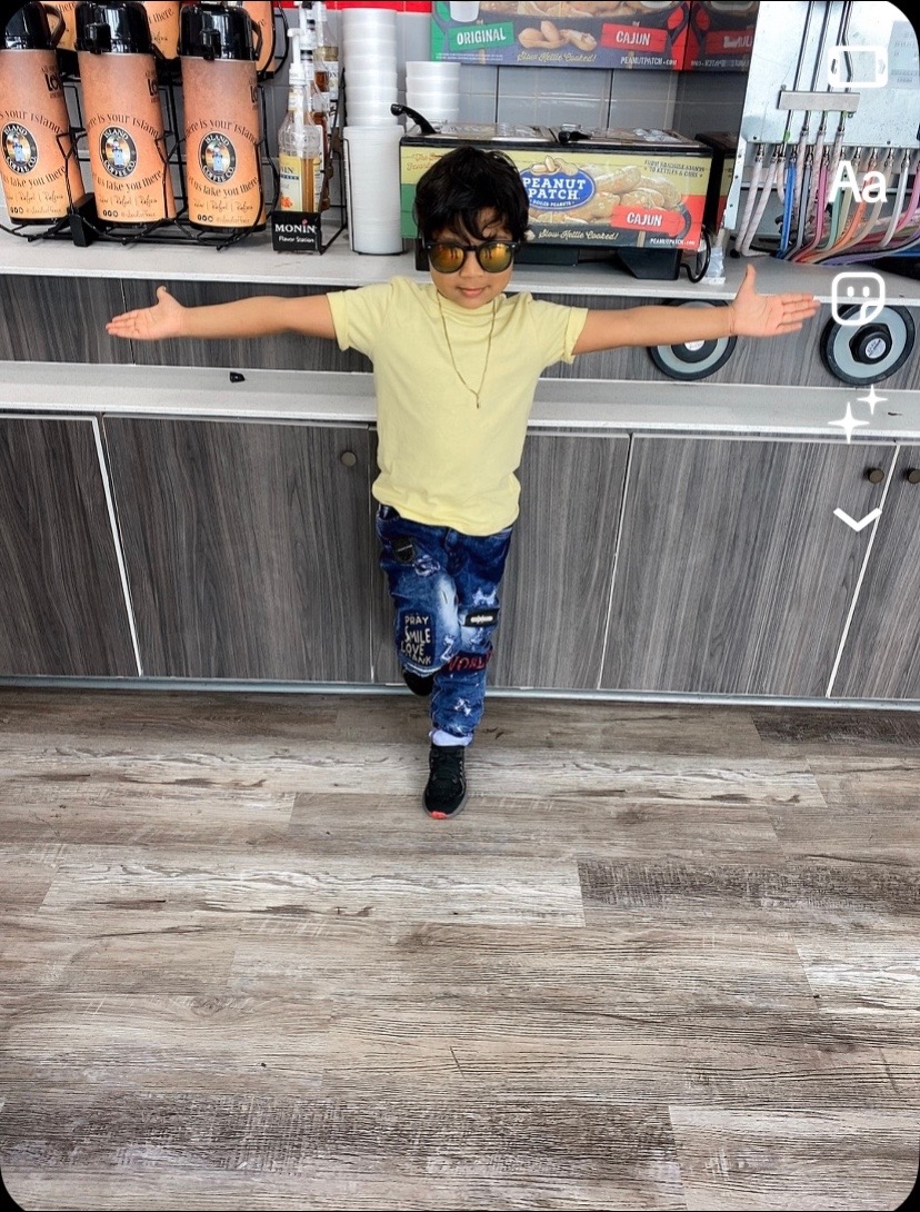 @Sweta Dhaval Prajapati
