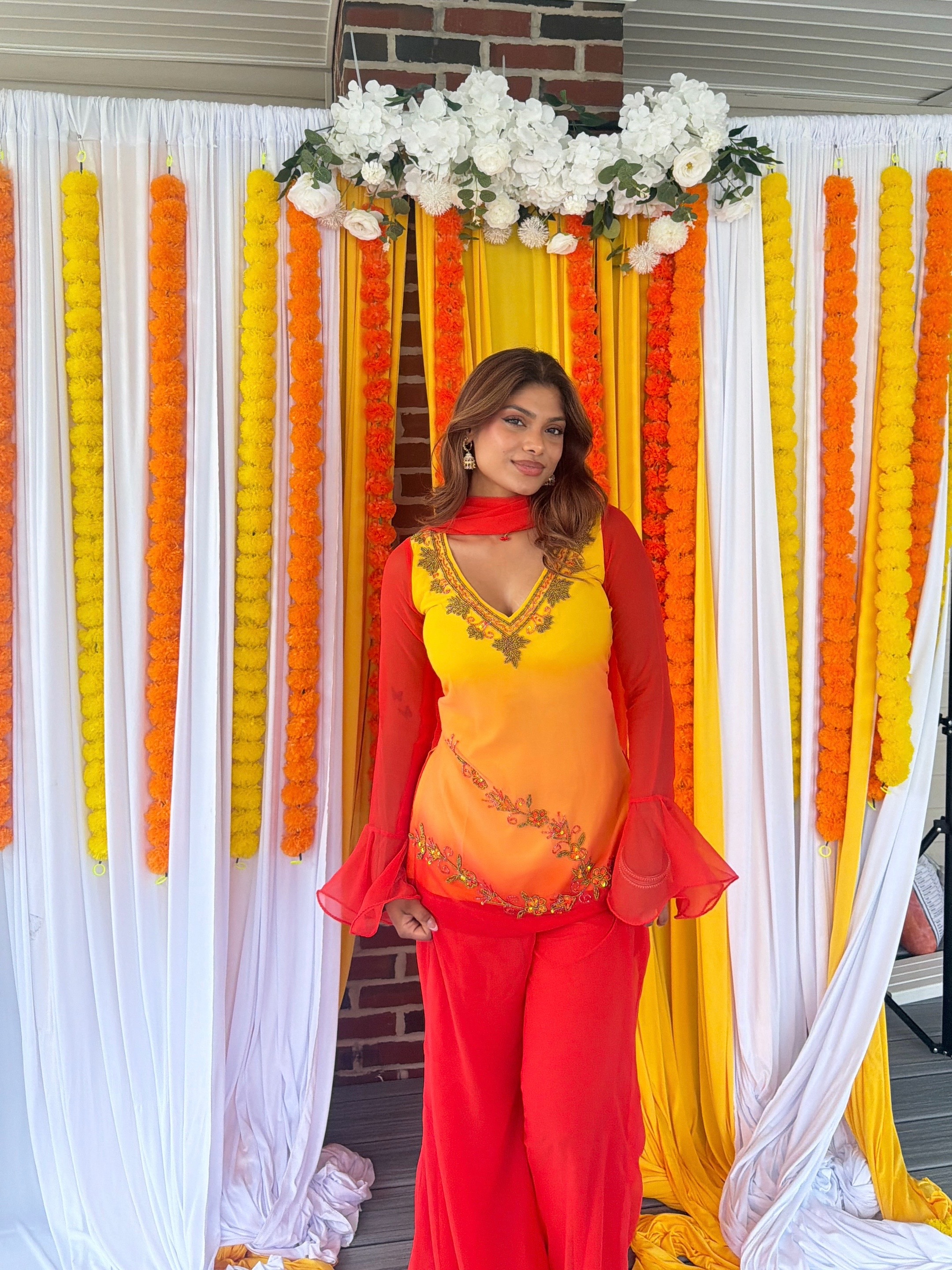@मनिषा🦋