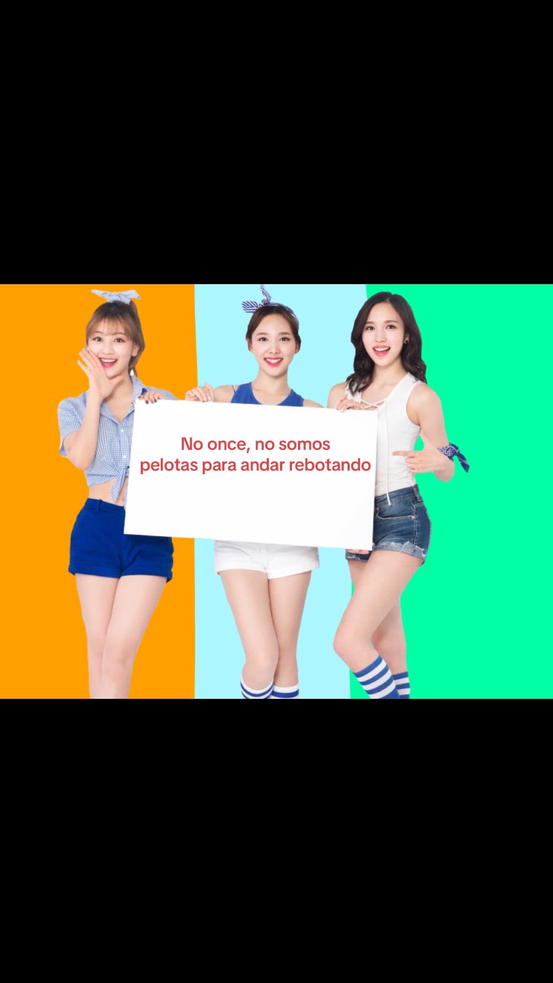 @I ♡ Jihyo (Lel version ♡)