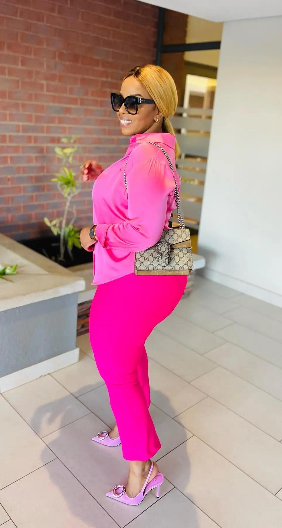 @Umadlamini Nqobile
