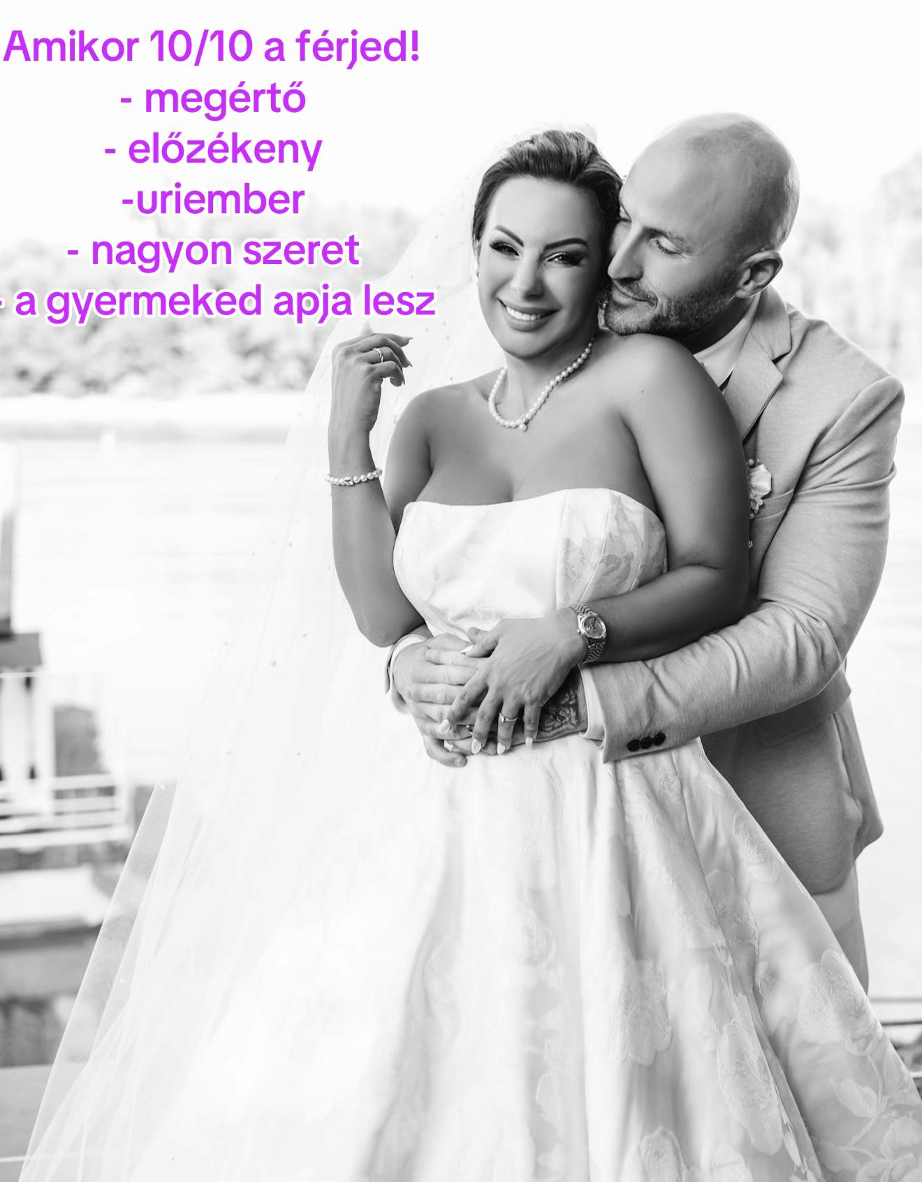 @Fittelet01