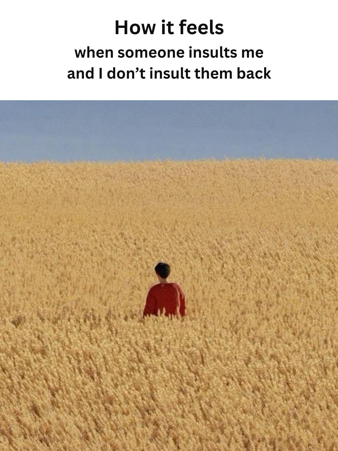 @Discipline OS