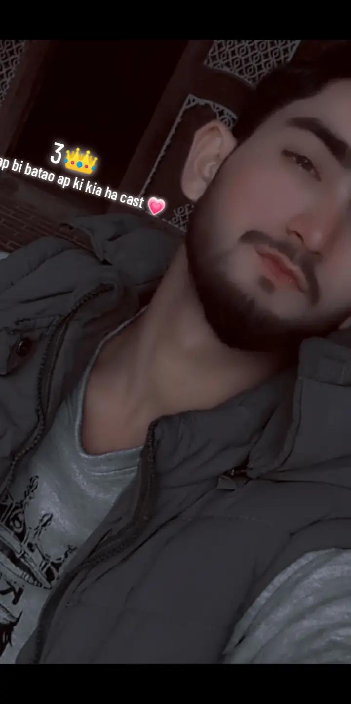 @🖤𓆰SHEHROZ𓆪🤍