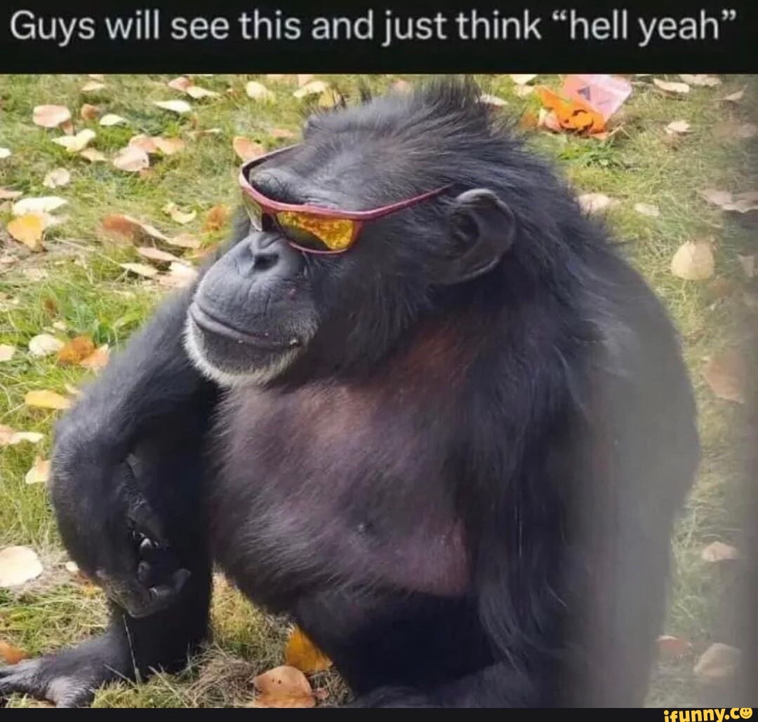 @l0gan_zz3