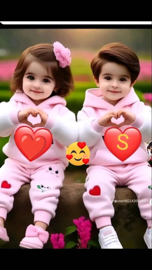 @🕊️⃝💗خالی ھاتھ🙏🩷⃝