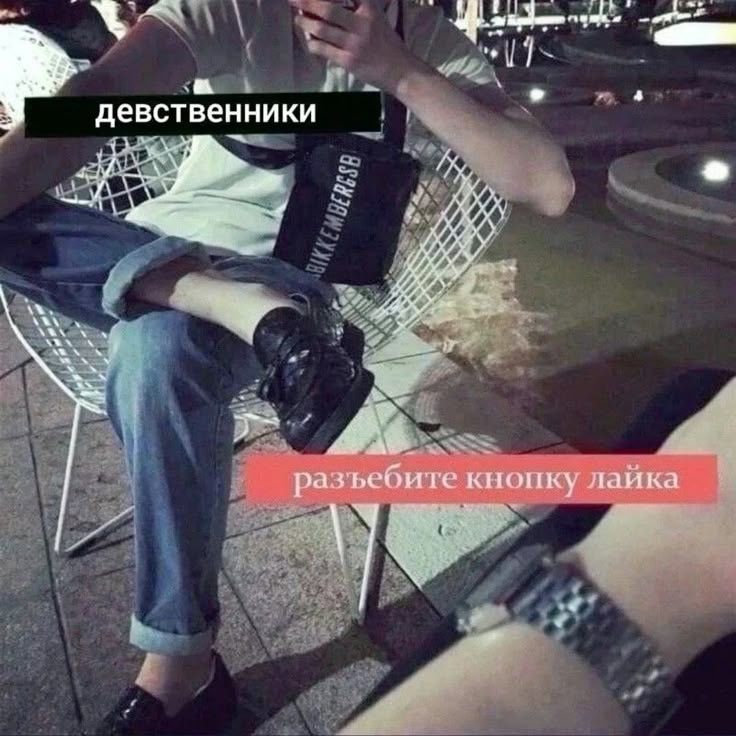 @.eu