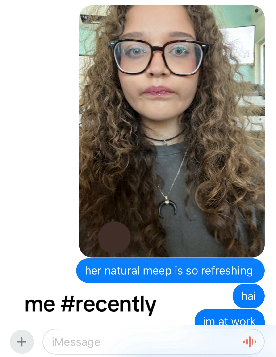 @is 🪽