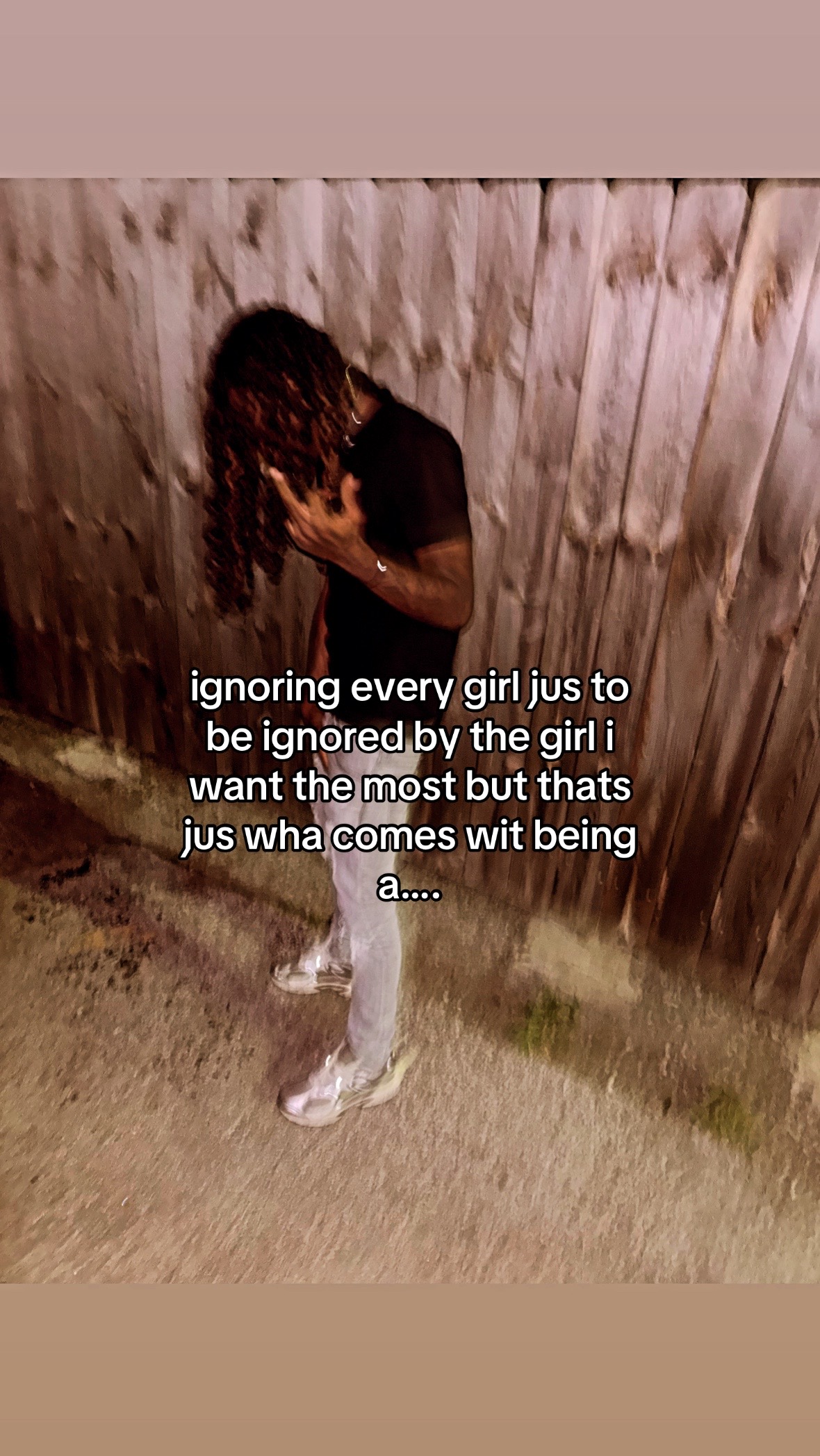 @Von