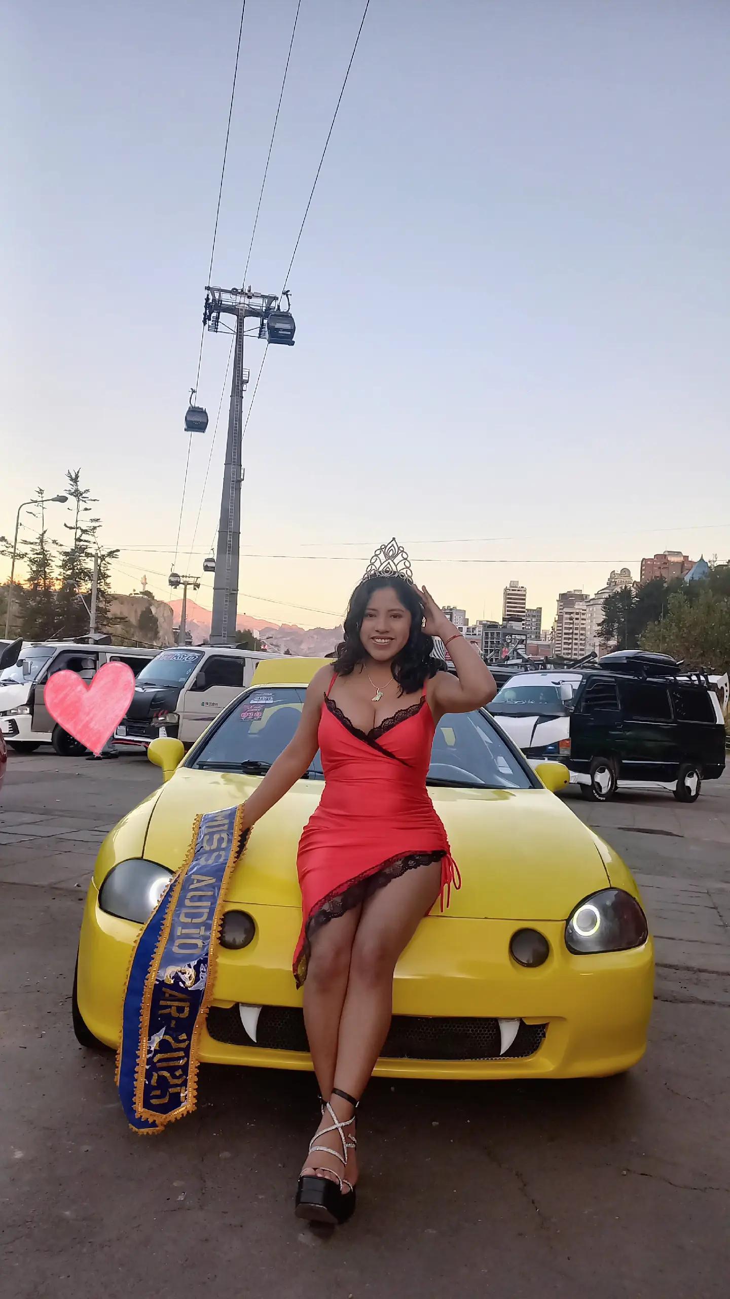 @Irene Ayala