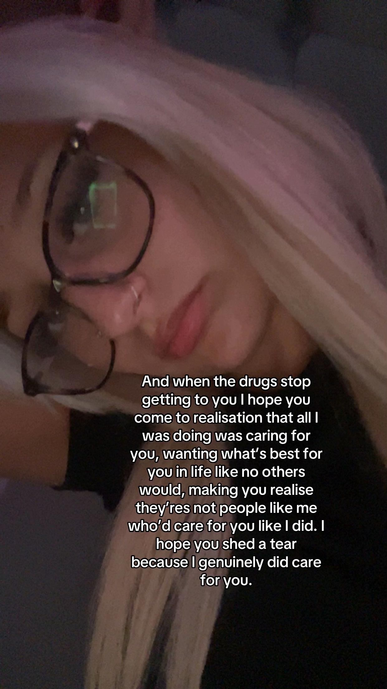 @Calipack