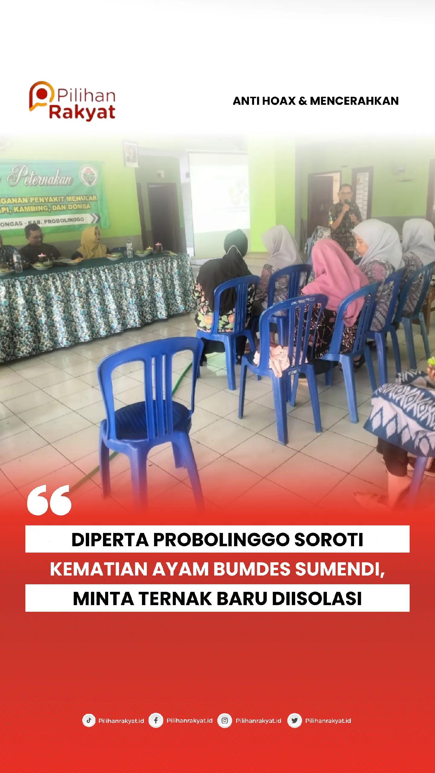 @PilihanRakyat.ID