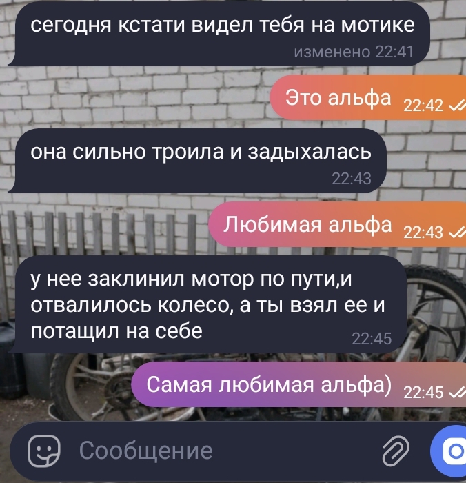 @๐๏ธ:๐ฏ๐๐๐:๏น