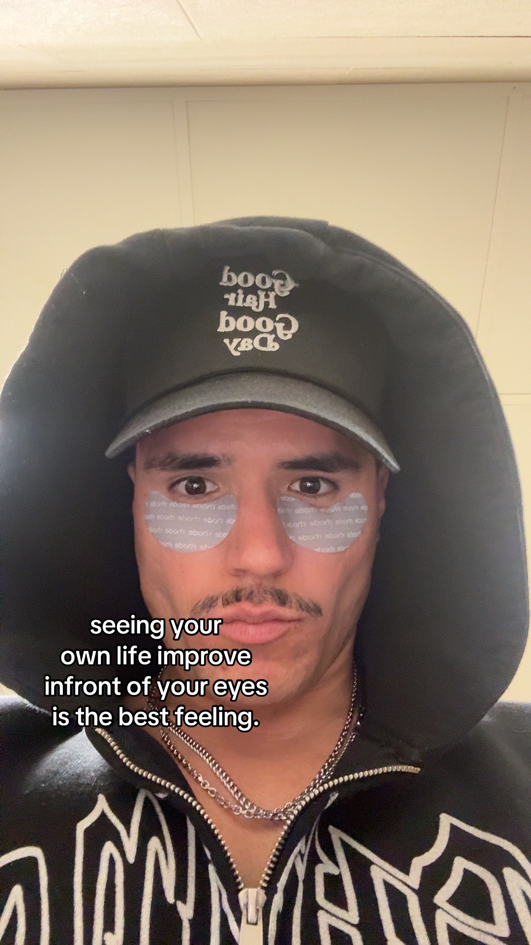 @matt casey