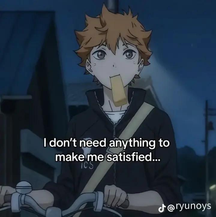 @☆メ𝓐𝓬𝓮メ☆