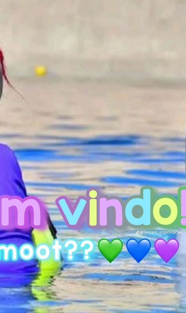 @- ' 𝓚eh d' 𝓝ay ! 🥹☝️🤍
