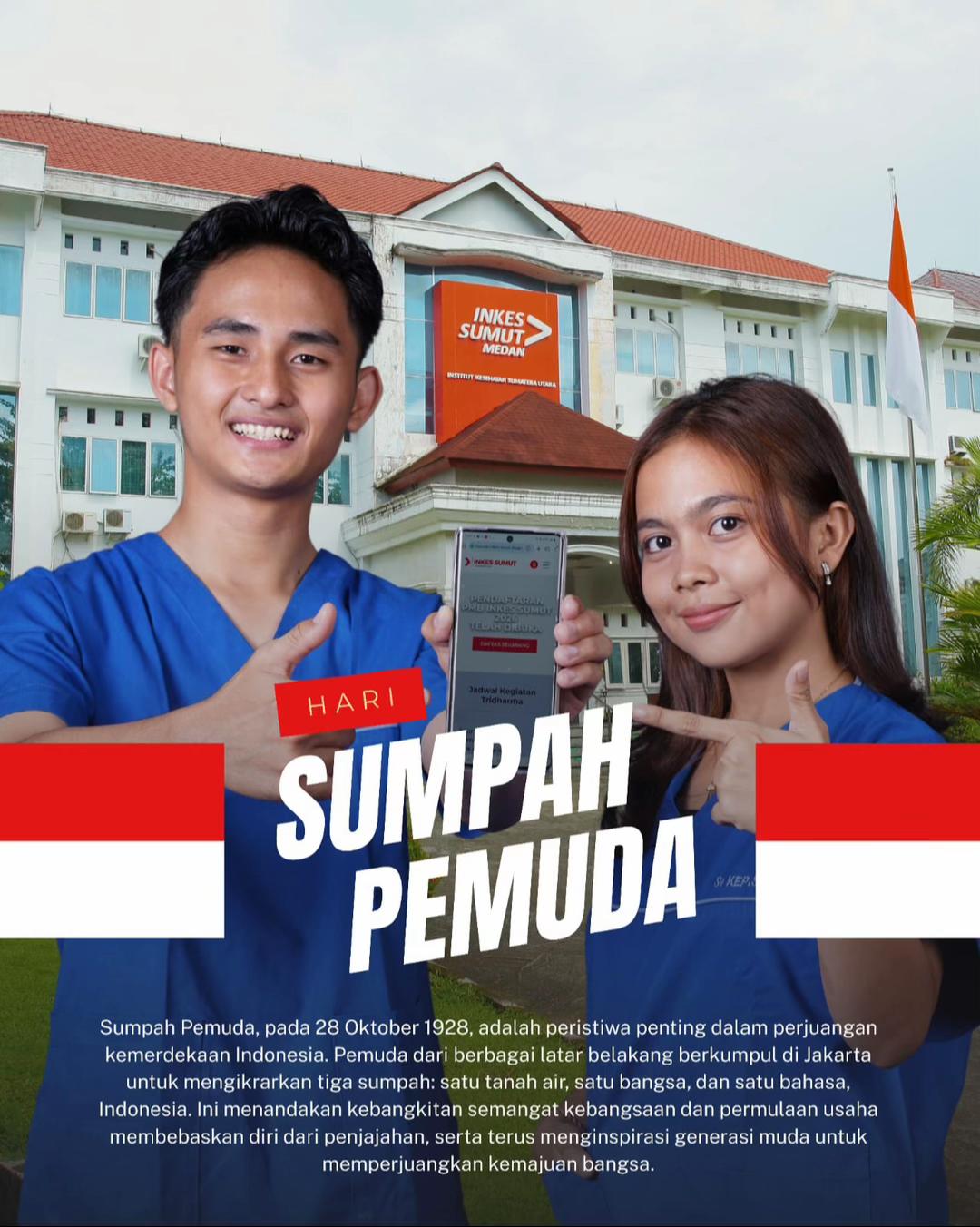 @Prodi Keperawatan (sarjana)