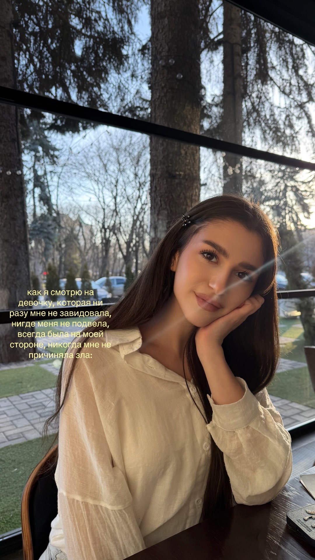 @𝐷.