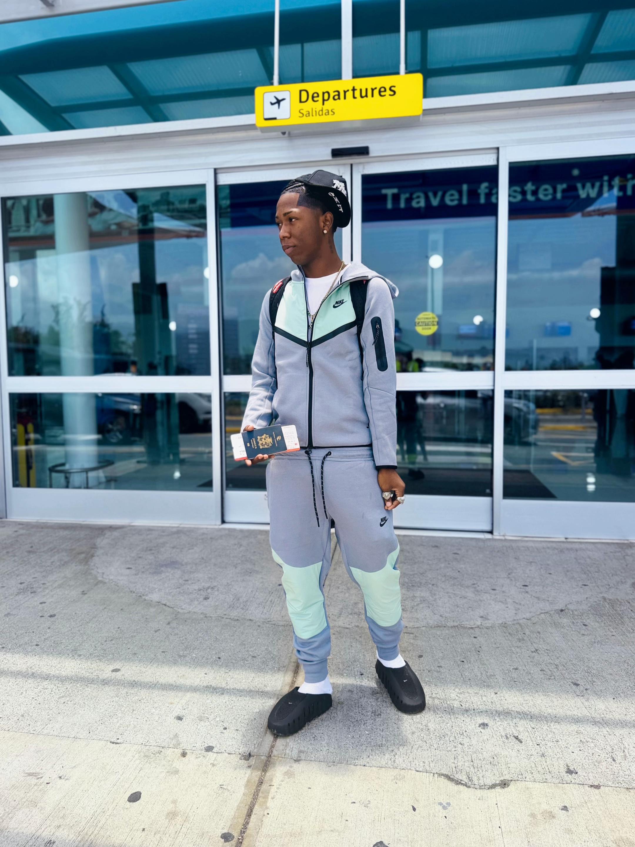 @KAKAHIGHFLAMES🇯🇲