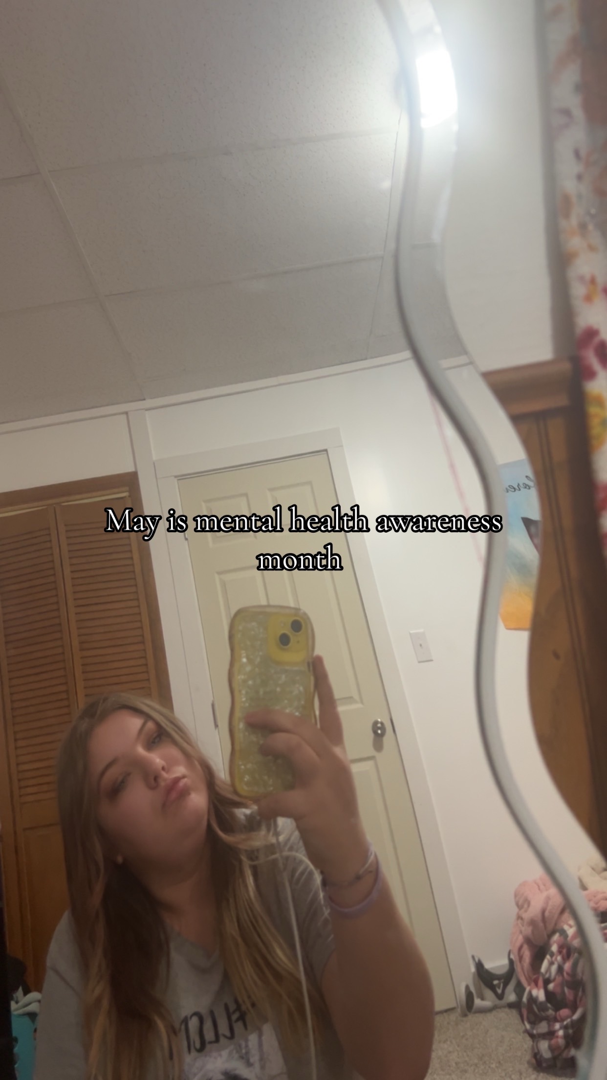 @𝓐𝓷𝓰𝓲𝓮⋆.𐙚 ̊
