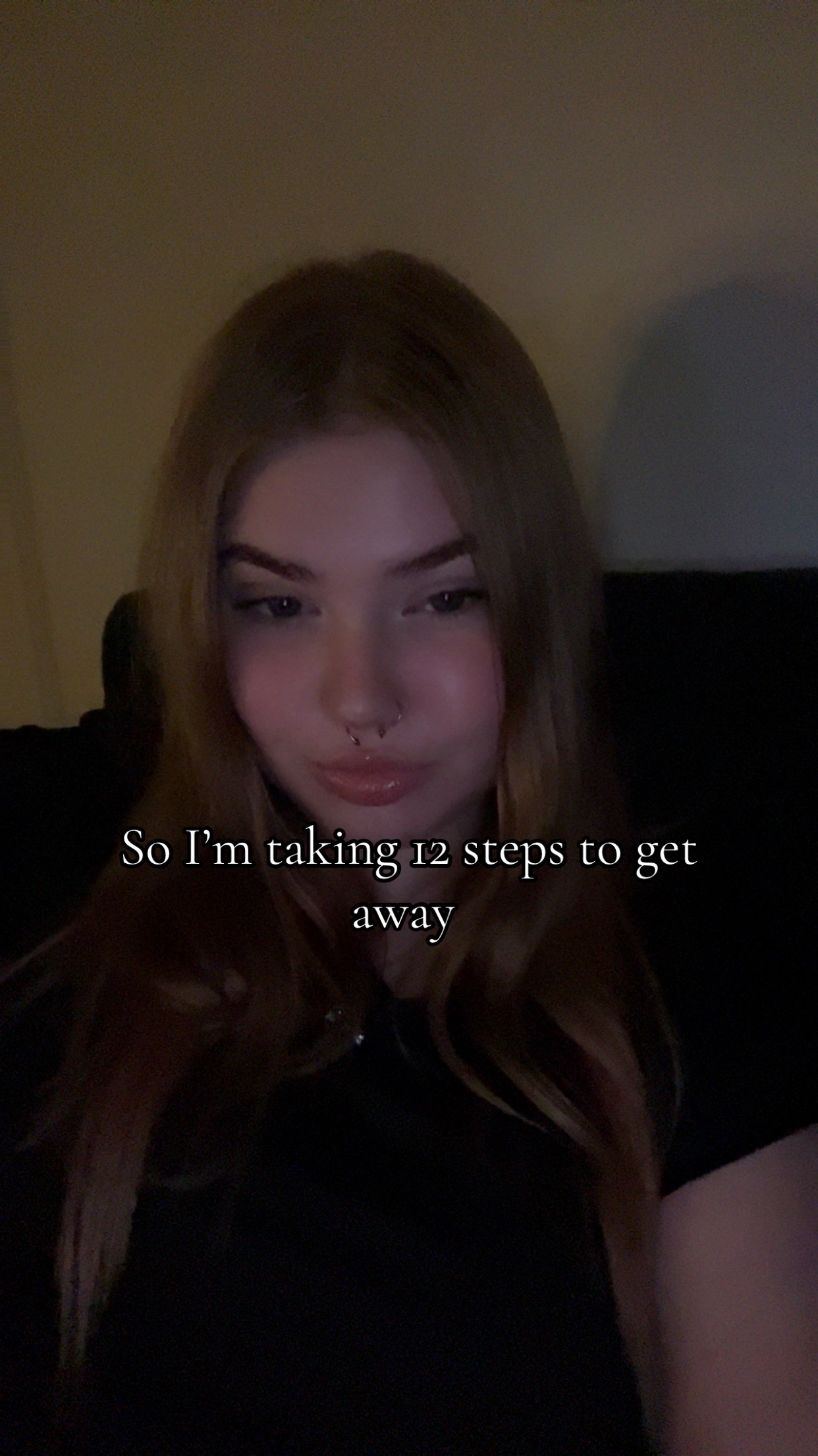 @♡
