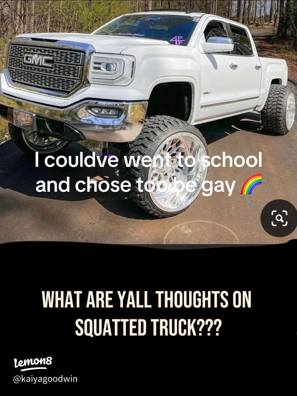 @✝️Bam_bam11$✝️